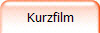 Kurzfilm